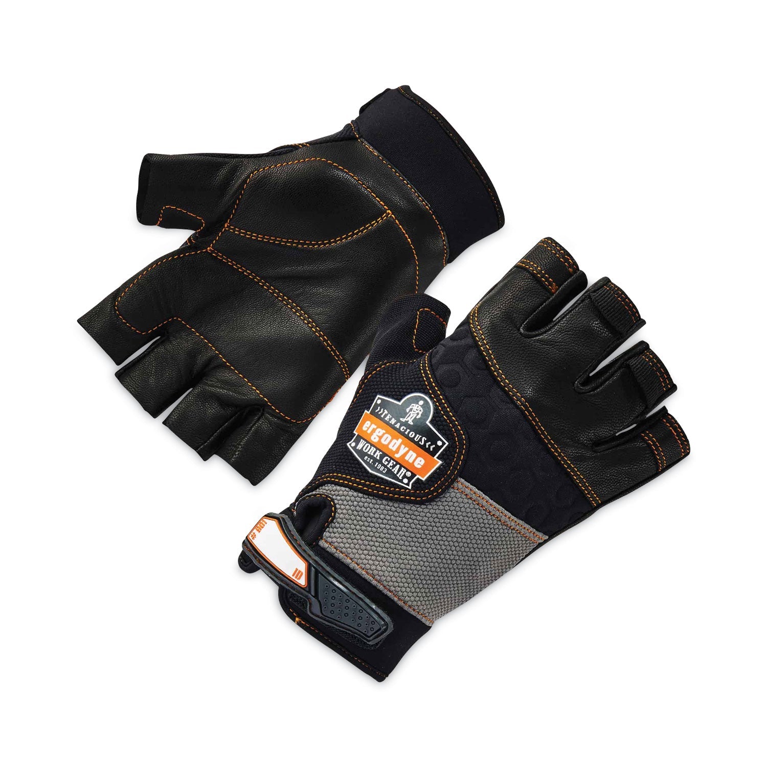 ergodyne-proflex-901-half-finger-leather-impact-gloves-num-ego17786_1